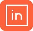 Linkedin - Cabinet expert comptable - LMCT